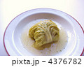 ロールキャベツ 4376782