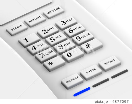 Phone 4377097