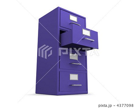 box box 4377098