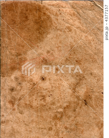 paper 4377157