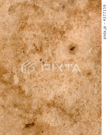 paper 4377159