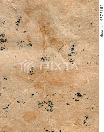 paper 4377160