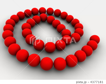 symbol of internet 4377181