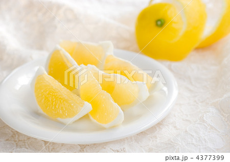 日向夏 日向夏 4377399