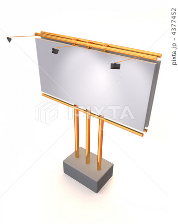 Billboard 4377452