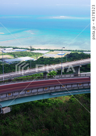 二ライ橋・カナイ橋 4378523