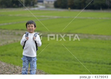 ランドセル ランドセル 4379043