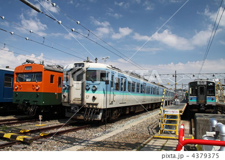 4379375