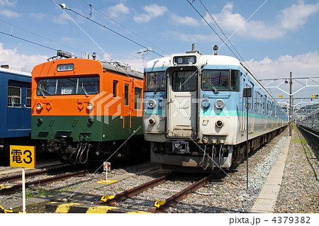 4379382