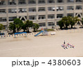 小学校の午後 4380603