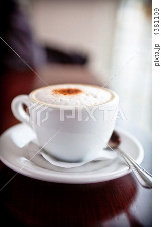 cup of coffee cup of coffee 4381109