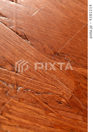 Wood Texture 4381214