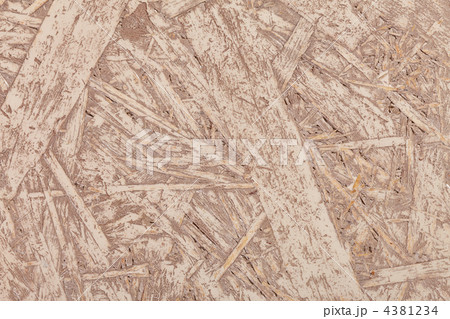 Wood Texture Wood Texture 4381234