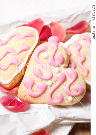 cookies for valentines day cookies for valentines day 4381525