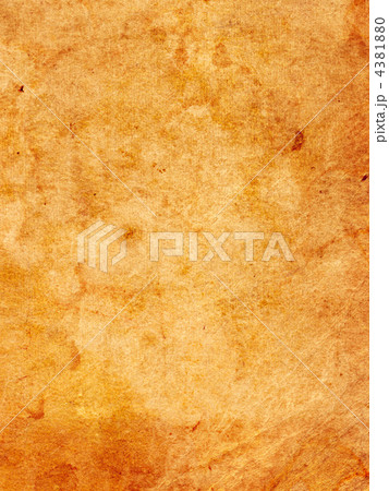 old paper old paper 4381880