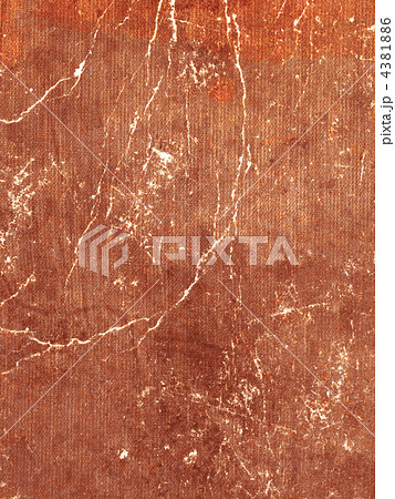 old paper old paper 4381886