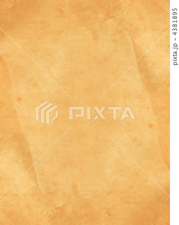 old paper old paper 4381895