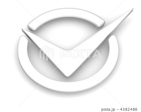 Questionnaire. Yes 4382486