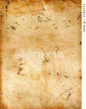 old paper old paper 4382534
