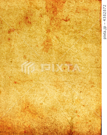 old paper 4382872
