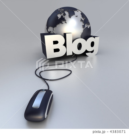 International blog 4383071