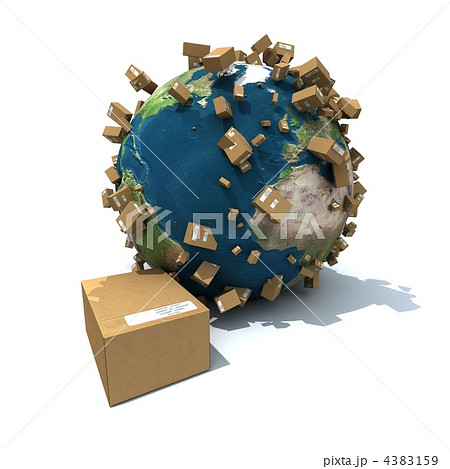 Worldwide transportation Worldwide transportation 4383159