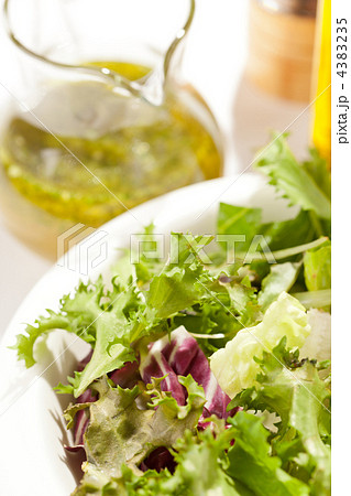 fresh salad fresh salad 4383235