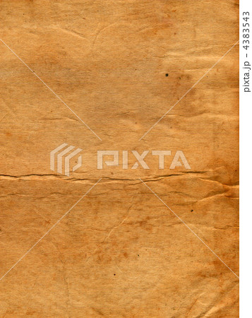 Old Paper Old Paper 4383543