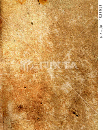 old paper 4383913