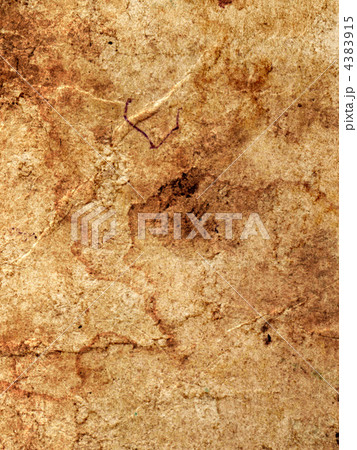old paper 4383915