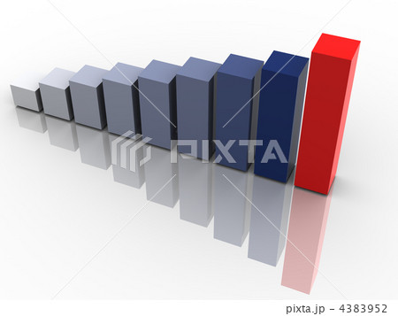 Diagram. Schedule 4383952