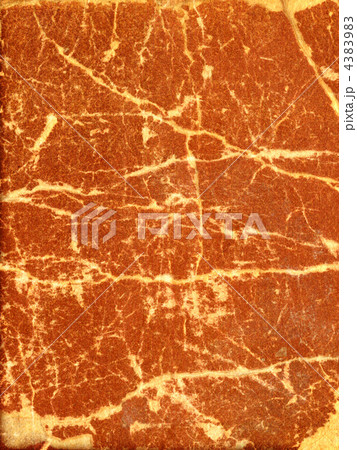 Old paper Old paper 4383983