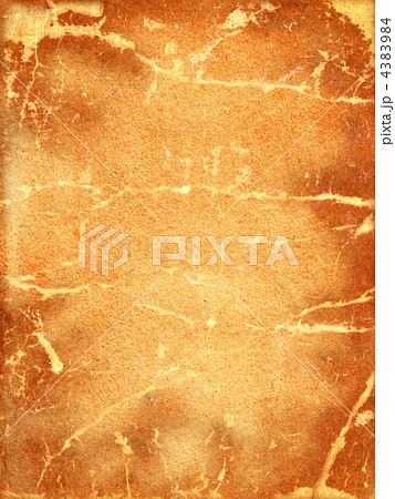 Old paper Old paper 4383984