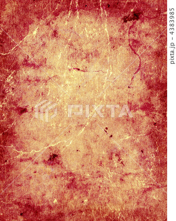 Old paper Old paper 4383985