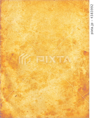 Old paper Old paper 4383992