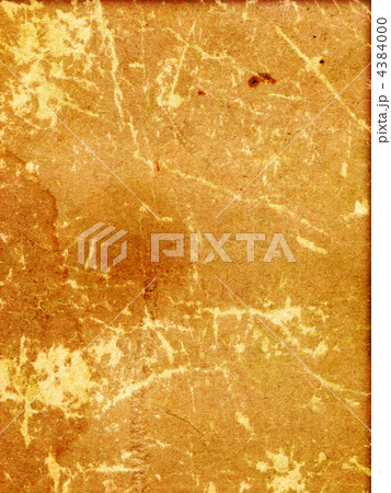 Old paper Old paper 4384000