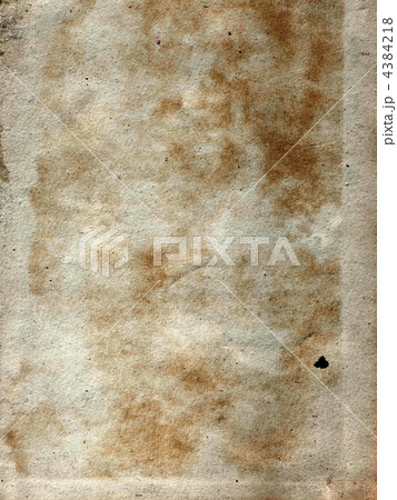 vintage aged background old paper 4384218