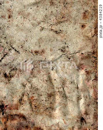 vintage aged background old paper 4384219