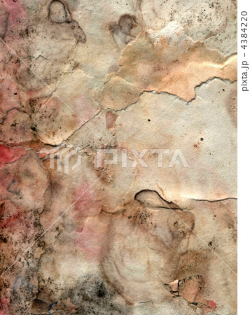 vintage aged background old paper 4384220