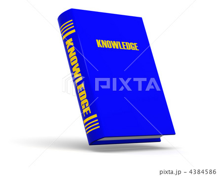 Book 4384586