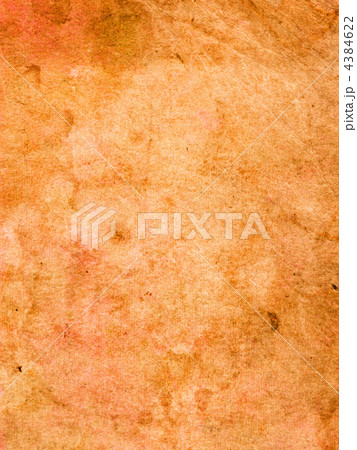 Old paper Old paper 4384622