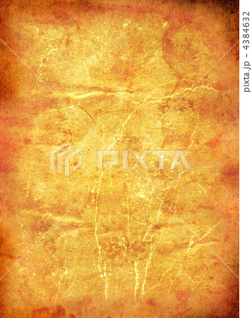 Old paper Old paper 4384632