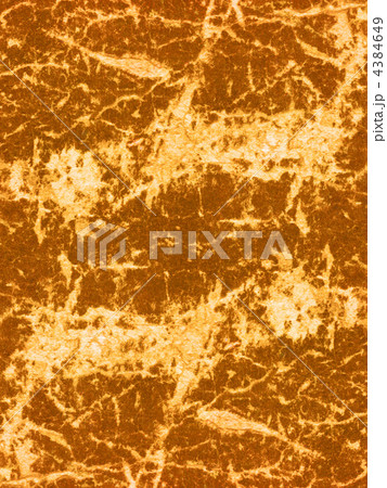 Old paper Old paper 4384649