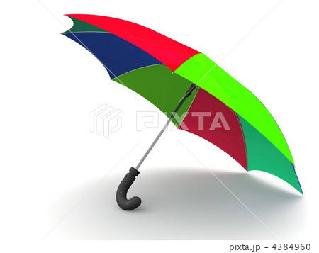 Umbrella Umbrella 4384960