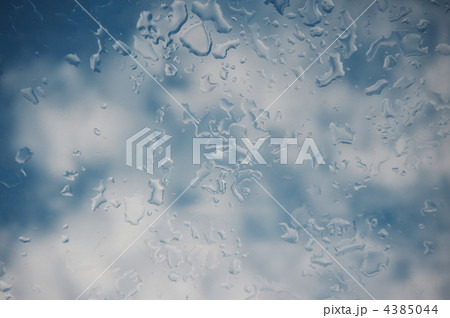 水と空 4385044