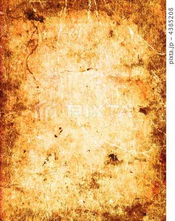 Old paper Old paper 4385208