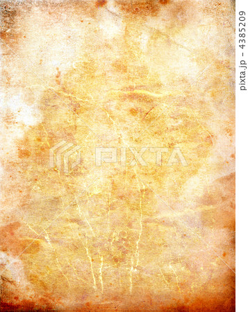 Old paper Old paper 4385209