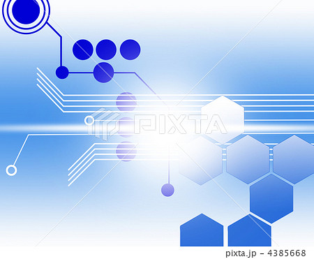 コミュニケーション 4385668