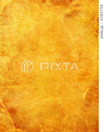 Old paper Old paper 4385758