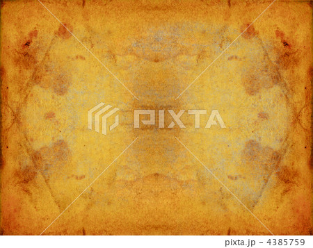 Old paper Old paper 4385759